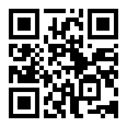 姑娘视频2024最新版二维码