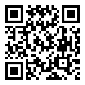 华夏病理二维码