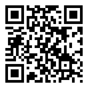 我会活下来二维码