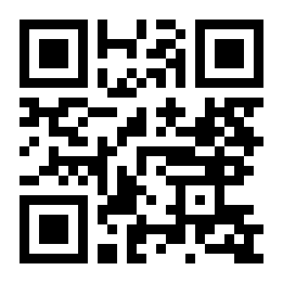 出击吧师兄二维码