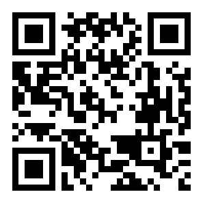 火柴人绳索英雄1.3版二维码