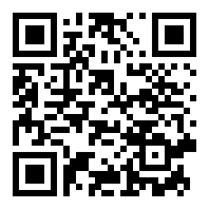 Rhythm Hive二维码