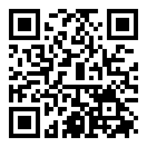 野火直播二维码