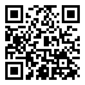 家庭面包店二维码