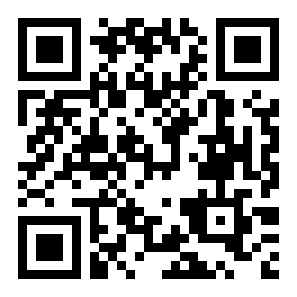 百度CarLife车机版二维码