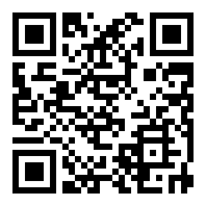 秒看直播最新版复活二维码