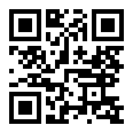 乐享源二维码