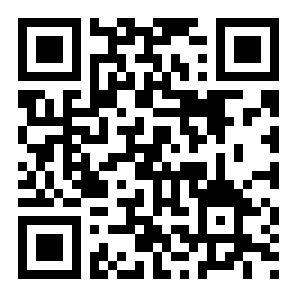 淘趣潮盒二维码