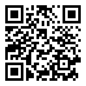 机器大亨二维码