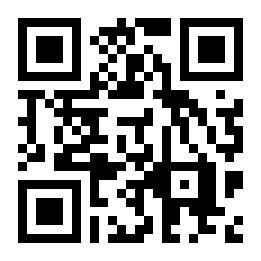 龟小兔写字二维码