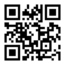 4399电影网二维码