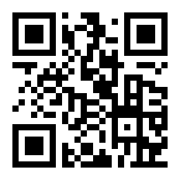 蜀山萌仙传2022最新版二维码