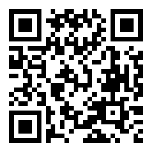 现形吧！精灵二维码