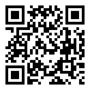 老板洗个澡正版二维码