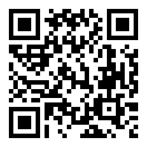 救救机器人二维码