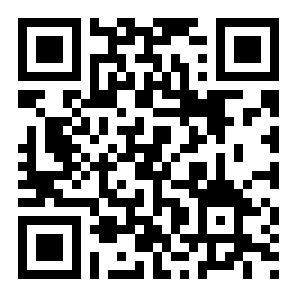 滚滚线圈二维码