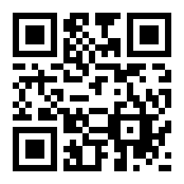 多多看书二维码