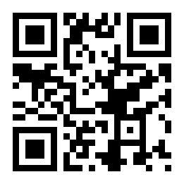 魔酷影视二维码