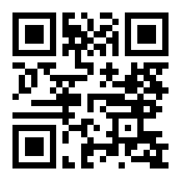 三国大乱斗内购修改版二维码