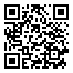 在我们之间：恐怖逃生二维码