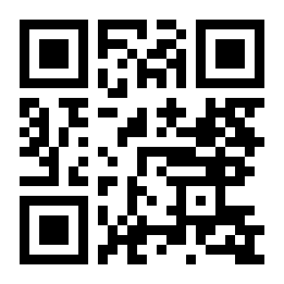 中盈汇聚二维码