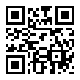 555影院在线播放二维码