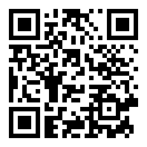 全面战争模拟器部落时代二维码