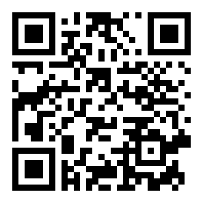 钉了个钉二维码