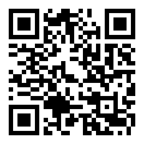 我的绿洲无敌版二维码