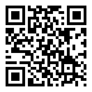 小枣天气二维码