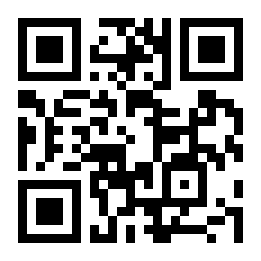 萌仙奇侠传二维码