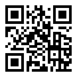 白昼生存二维码