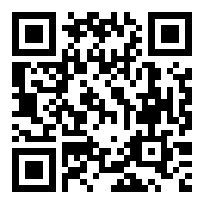 一起来喵喵二维码