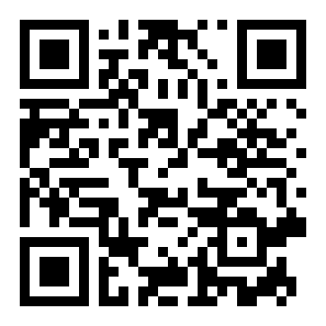 消除水果泡沫二维码