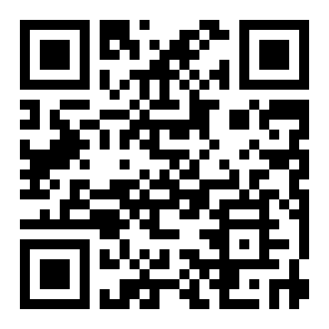 暗影格斗4正版二维码