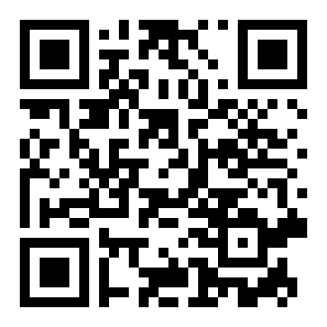 守护者之森二维码