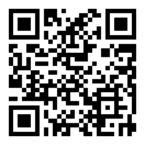 风行视频3.9版二维码