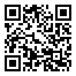 女帝的日常二维码