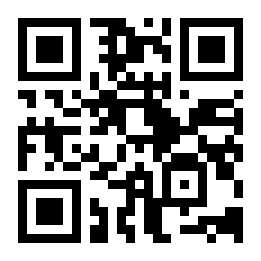 战争大比拼二维码