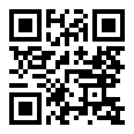 作业习题帮二维码