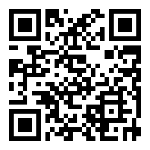 Asylum77手机联机版二维码