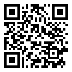 加豆漫画二维码