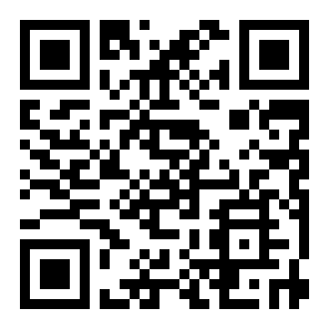 打造大师二维码