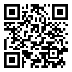 飘花视频tv版二维码