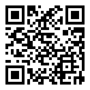 真实驾驶6粉碎二维码