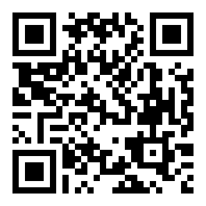 元贝驾考科目三二维码