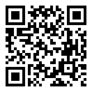 生存闯关大挑战二维码