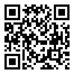 焦糖小说二维码