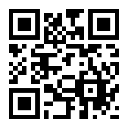 象棋达人二维码