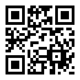 爱威奶无限次数最新版二维码